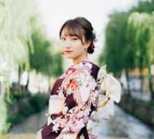 17c,17c官网,原创视频,短视频分享,视频社区