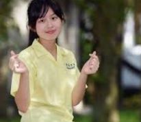 精选展示服务包
