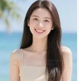 麻豆美女视频-麻豆美女视频，互联网文化的多维视角分析
