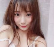 移动端下载