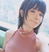 17c,17c官网,原创视频,短视频分享,视频社区